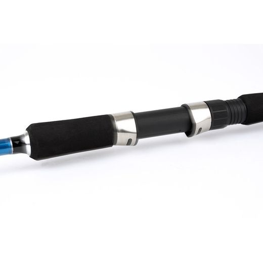 Shimano Alivio Boat Quiver 180