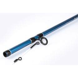 Shimano Alivio Boat Quiver 180