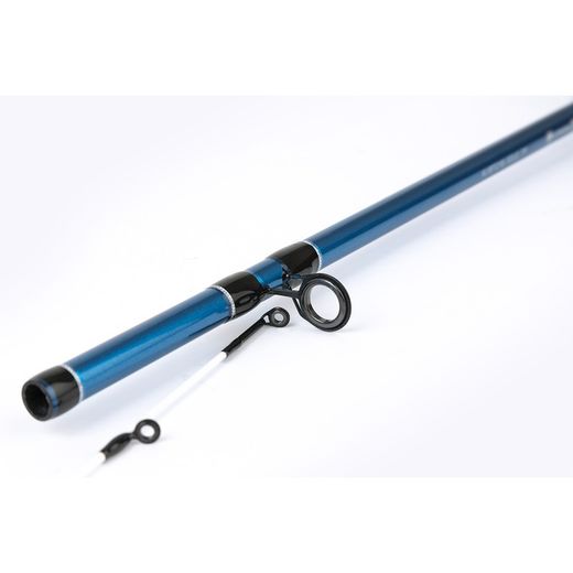 Shimano Alivio Boat Quiver 180