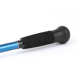 Shimano Alivio Boat Quiver 180