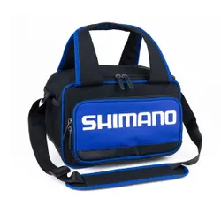 Shimano All Round Tackle Bag