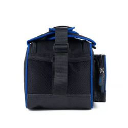 Shimano All Round Tackle Bag