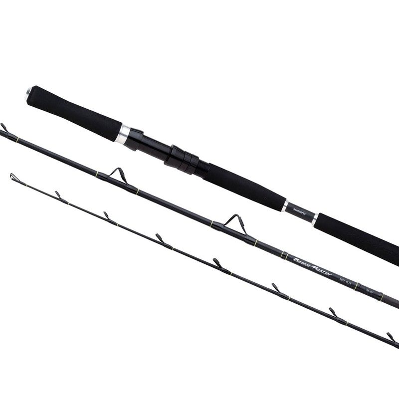 13 fishing one 3 fate black creed spinning combo 13 Fishing Creed Chrome/ Fate Chrome Spinning Combo