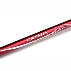 Shimano Catana EX Spinning