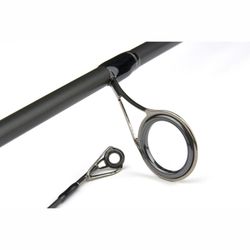 Shimano Catana EX Spinning