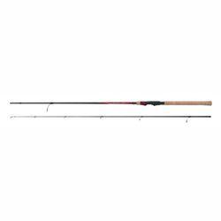 Shimano Catana EX Spinning