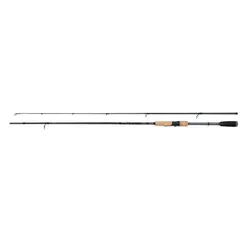 Shimano Catana FX