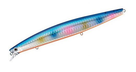 Shimano Excense Silent Assasin