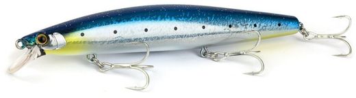 Shimano Excense Silent Assasin