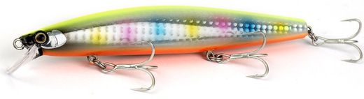 Shimano Excense Silent Assasin