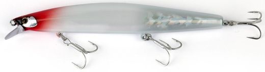 Shimano Excense Silent Assasin