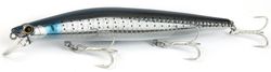 Shimano Excense Silent Assasin