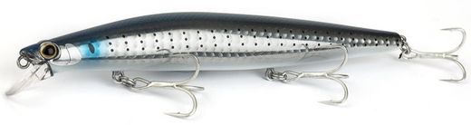 Shimano Excense Silent Assasin