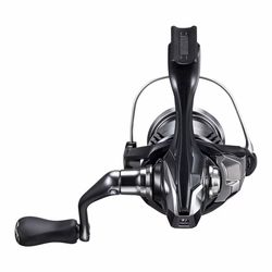 Shimano Miravel