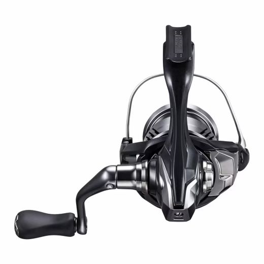 Shimano Miravel