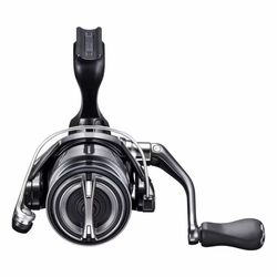 Shimano Miravel