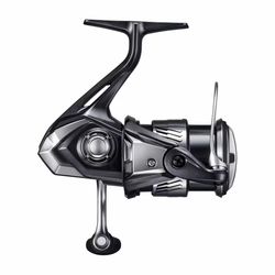 Shimano Miravel