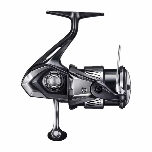 Shimano Miravel