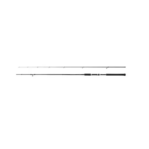 Shimano Salty Advance Eging