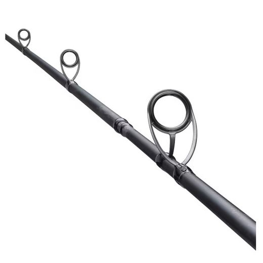 Shimano Salty Advance Eging