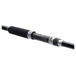 Shimano Salty Advance Eging