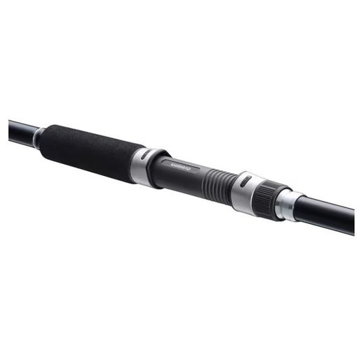 Shimano Salty Advance Eging