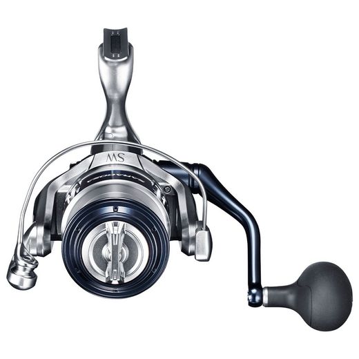 Shimano Saragosa SW-A