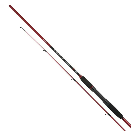 Shimano Cimeterre BX