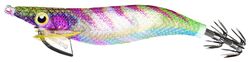 Shimano Sephia Clinch Flash Boost 3.0