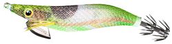Shimano Sephia Clinch Flash Boost 3.0