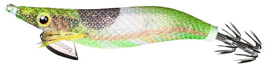 Shimano Sephia Clinch Flash Boost 3.0