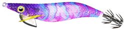 Shimano Sephia Clinch Flash Boost 3.0