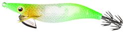 Shimano Sephia Clinch Flash Boost 3.0