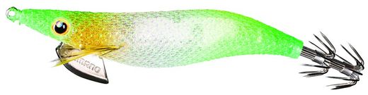 Shimano Sephia Clinch Flash Boost 3.0