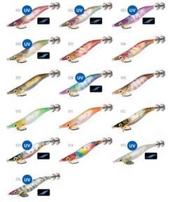 Shimano Sephia Clinch Flash Boost 3.0