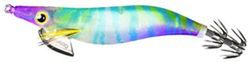 Shimano Sephia Clinch Flash Boost 3.5
