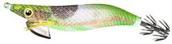Shimano Sephia Clinch Flash Boost 3.5