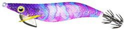 Shimano Sephia Clinch Flash Boost 3.5