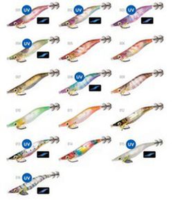 Shimano Sephia Clinch Flash Boost 3.5