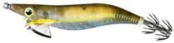Shimano Sephia Clinch Flash Boost 3.5