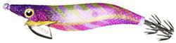 Shimano Sephia Clinch Flash Boost 3.5