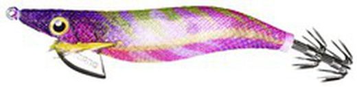 Shimano Sephia Clinch Flash Boost 3.5