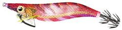Shimano Sephia Clinch Flash Boost 3.5