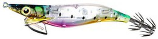 Shimano Sephia Clinch Flash Boost 3.5