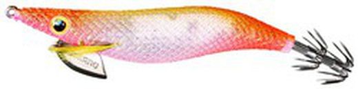 Shimano Sephia Clinch Flash Boost 3.5