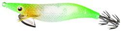Shimano Sephia Clinch Flash Boost 3.5