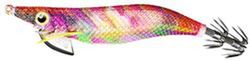 Shimano Sephia Clinch Flash Boost 3.5