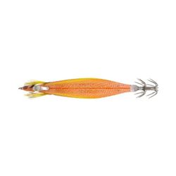 Shimano Sephia Clinch Jet Boost Shallow 3.5