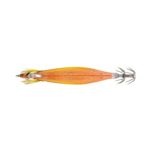 Shimano Sephia Clinch Jet Boost Shallow 3.5