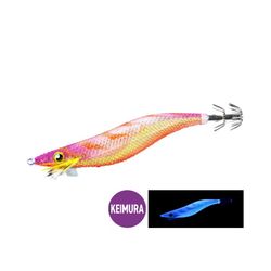 Shimano Sephia Clinch Jet Boost Shallow 3.5
